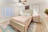 13966 Elam Circle - Photo 56
