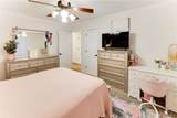 13966 Elam Circle - Photo 57