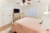 13966 Elam Circle - Photo 58