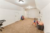 13966 Elam Circle - Photo 60