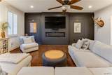 13966 Elam Circle - Photo 7