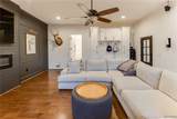 13966 Elam Circle - Photo 8
