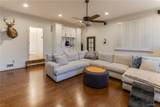 13966 Elam Circle - Photo 9