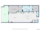 1150 8TH Street - Photo 11