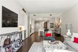 1150 8TH Street - Photo 12