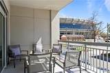 1150 8TH Street - Photo 18