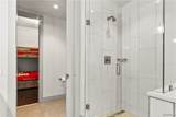 1150 8TH Street - Photo 19