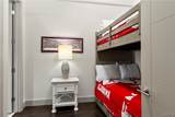 1150 8TH Street - Photo 20