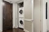 1150 8TH Street - Photo 22