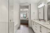 1150 8TH Street - Photo 23