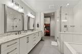 1150 8TH Street - Photo 24