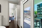 1150 8TH Street - Photo 25