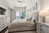 1150 8TH Street - Photo 26