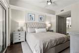 1150 8TH Street - Photo 27