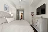 1150 8TH Street - Photo 28