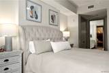 1150 8TH Street - Photo 29