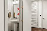 1150 8TH Street - Photo 31