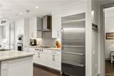 1150 8TH Street - Photo 32