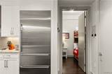 1150 8TH Street - Photo 33