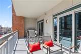 1150 8TH Street - Photo 34