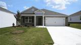 9302 Parkway Gardens Loop - Photo 1