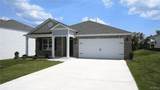 9302 Parkway Gardens Loop - Photo 2