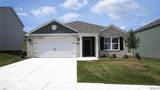 9303 Parkway Gardens Loop - Photo 1