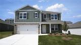 9309 Parkway Gardens Loop - Photo 1