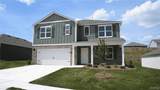 9309 Parkway Gardens Loop - Photo 2