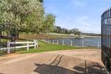 20467 Old Jasper Road - Photo 2