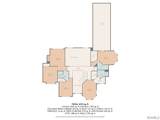 20467 Old Jasper Road - Photo 74