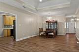 4542 Riverbirch Circle - Photo 10
