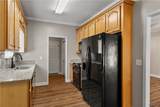 4542 Riverbirch Circle - Photo 11