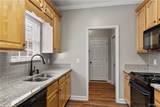 4542 Riverbirch Circle - Photo 12