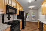 4542 Riverbirch Circle - Photo 13