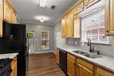 4542 Riverbirch Circle - Photo 14