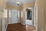 4542 Riverbirch Circle - Photo 16