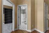 4542 Riverbirch Circle - Photo 17