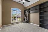 4542 Riverbirch Circle - Photo 18
