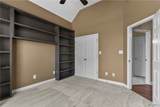 4542 Riverbirch Circle - Photo 19