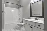 4542 Riverbirch Circle - Photo 20