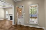 4542 Riverbirch Circle - Photo 21
