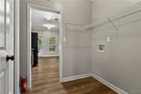 4542 Riverbirch Circle - Photo 22