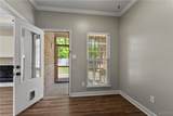 4542 Riverbirch Circle - Photo 23