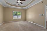 4542 Riverbirch Circle - Photo 24