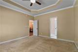 4542 Riverbirch Circle - Photo 25