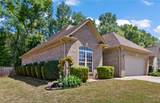 4542 Riverbirch Circle - Photo 3