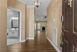 4542 Riverbirch Circle - Photo 4