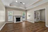 4542 Riverbirch Circle - Photo 5