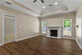 4542 Riverbirch Circle - Photo 6